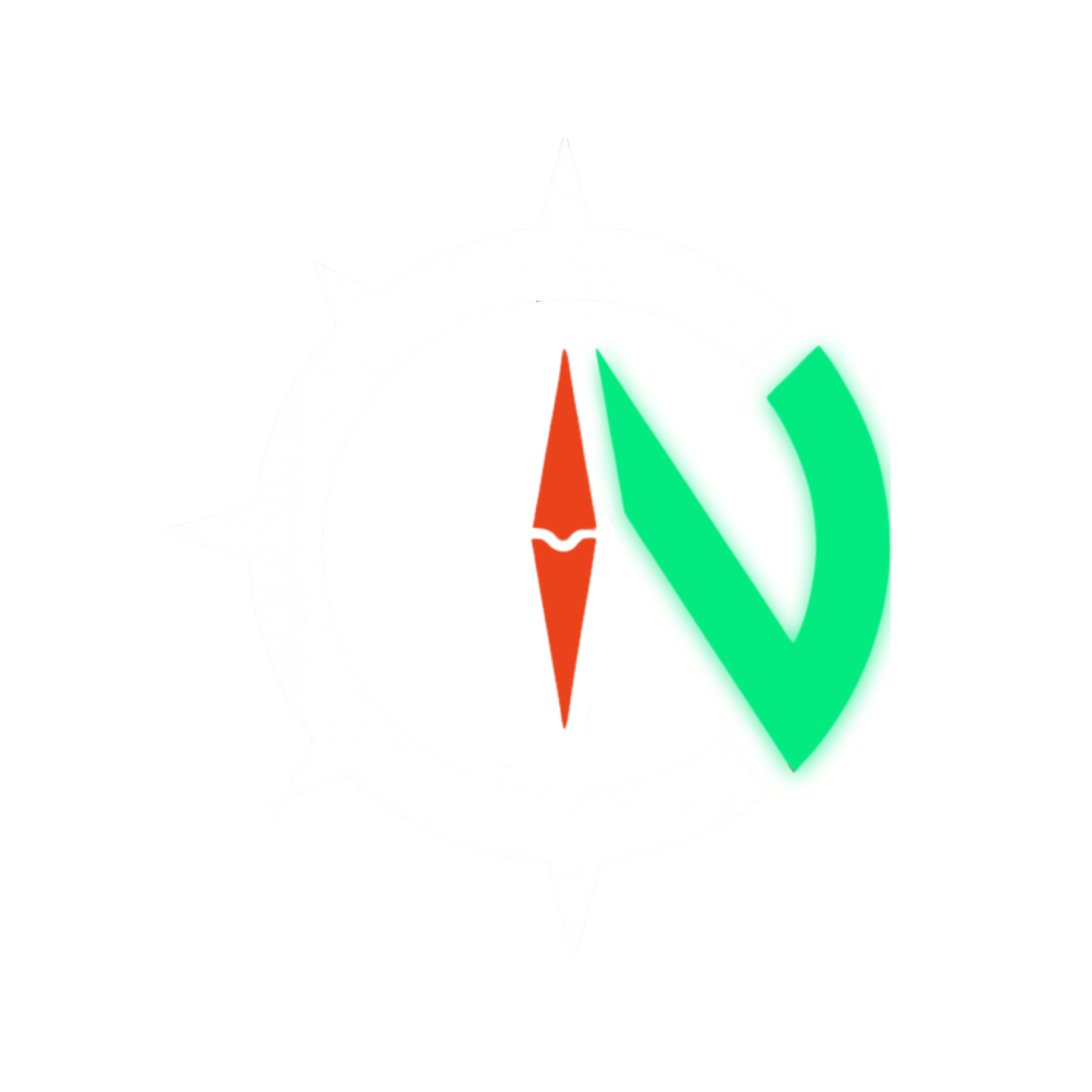 Capital North Logo